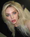 alien.hanna Altpins Profile Picture