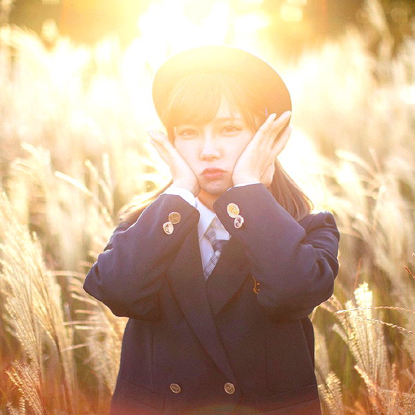 erokochiba instagram image archive image