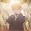 erokochiba Altpins Profile Picture