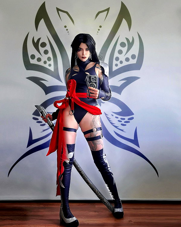 bakabakafuwa instagram image archive image