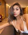 kelseydopegal Altpins Profile Picture