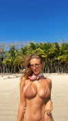 pia__kim Altpins Profile Picture