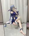 gallery_cosplayer Altpins Profile Picture