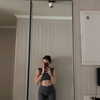 nicole.shpo Altpins Profile Picture