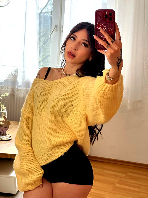 cata.leyah instagram image archive image