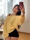 cata.leyah Altpins Profile Picture