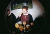mydriasislive Altpins Profile Picture