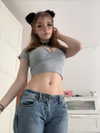 m1chelleluna Altpins Profile Picture