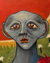 bugz4brainz Altpins Profile Picture