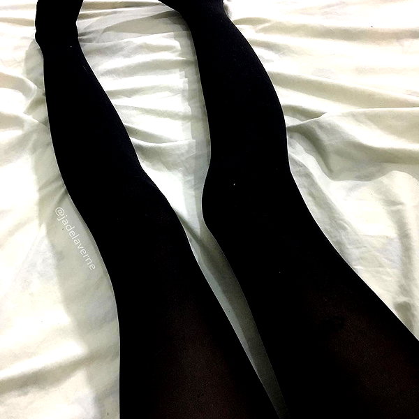 jadelaverne instagram image archive image