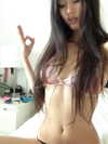 183xei Altpins Profile Picture