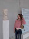 lihi.k_ Altpins Profile Picture
