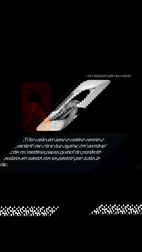 sofykil sofykil archive image