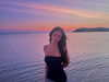 marlene_808 Altpins Profile Picture