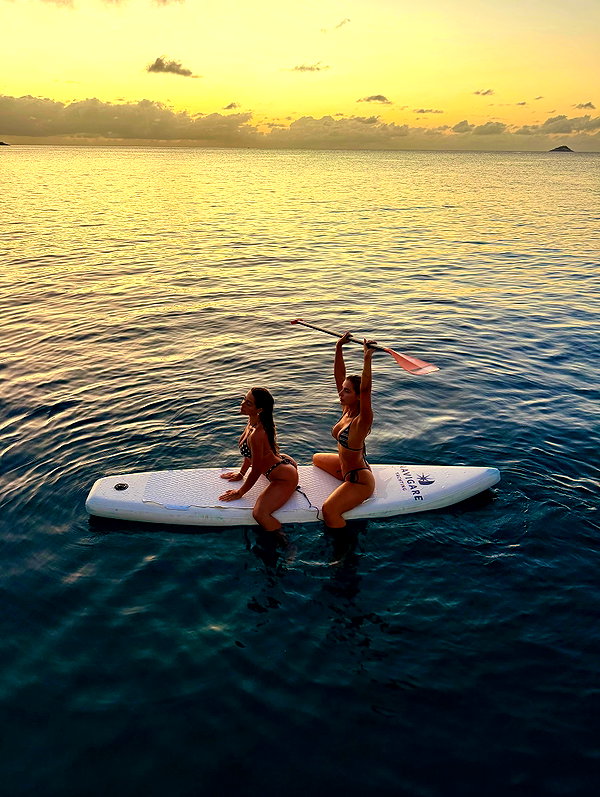 laurenhamden instagram image archive image