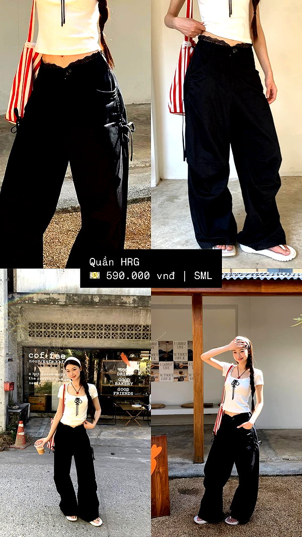 phuongthao.1109 instagram image archive image