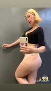 moka997k.y Altpins Profile Picture