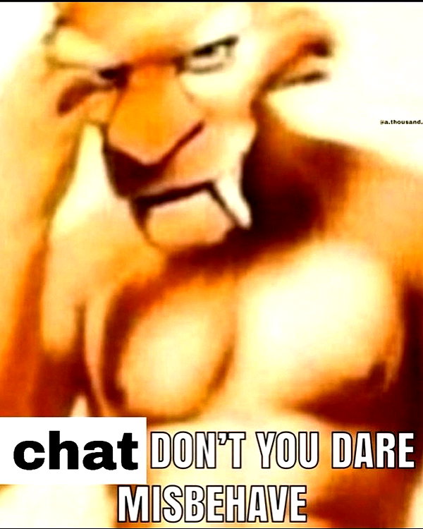 leanbeefpatty instagram image archive image