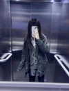 yxriev Altpins Profile Picture