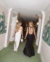 katehudson Altpins Profile Picture