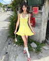 fair_mua Altpins Profile Picture