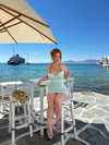 fegalvao_ Altpins Profile Picture