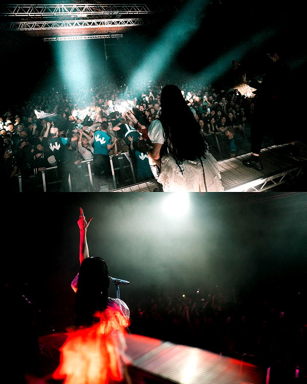 impoppy instagram image archive image