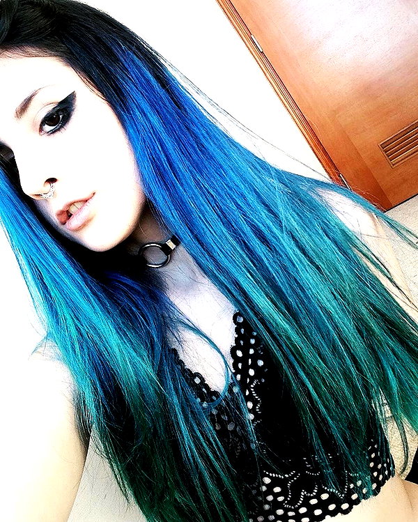 jadelaverne instagram image archive image