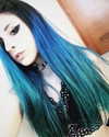 jadelaverne Altpins Profile Picture