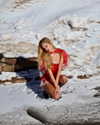 elizabethcampbelljones Altpins Profile Picture