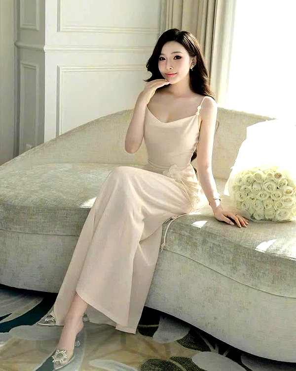 lyhythuedoxinh instagram image archive image