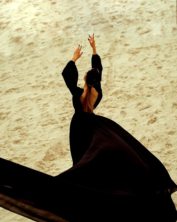 elsarca instagram image archive image