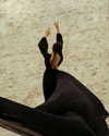 elsarca Altpins Profile Picture