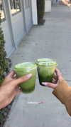 dekota_thompson Altpins Profile Picture