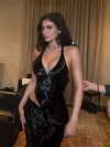 kyliejenner Altpins Profile Picture