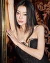 fair_mua Altpins Profile Picture