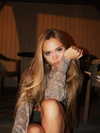 kyla.doddsss Altpins Profile Picture