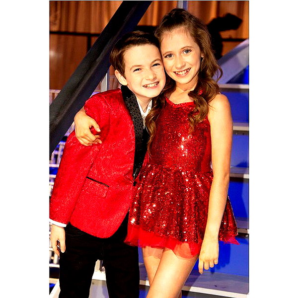 ellianawalmsley instagram image archive image