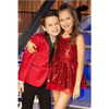 ellianawalmsley Altpins Profile Picture