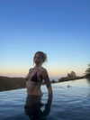 natalieexking Altpins Profile Picture