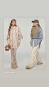 fair_mua Altpins Profile Picture