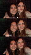 analuvillarreal Altpins Profile Picture