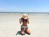 isavramirez Altpins Profile Picture