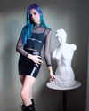 jadelaverne Altpins Profile Picture