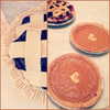 gigihadid Altpins Profile Picture