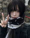 fallen.angel2007 Altpins Profile Picture