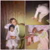 mariahcarey Altpins Profile Picture