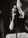 nessabarrett Altpins Profile Picture