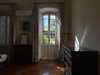 melissacollazo Altpins Profile Picture