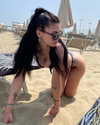cristeldiiulio Altpins Profile Picture